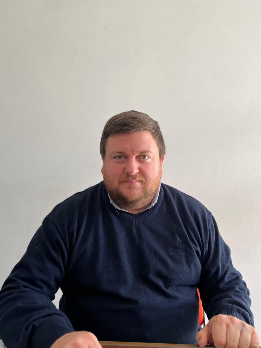 Asesoramiento contable y fiscal, gestoría del automotor y comercialización de seguros, Aldea San Antonio, Entre Ríos