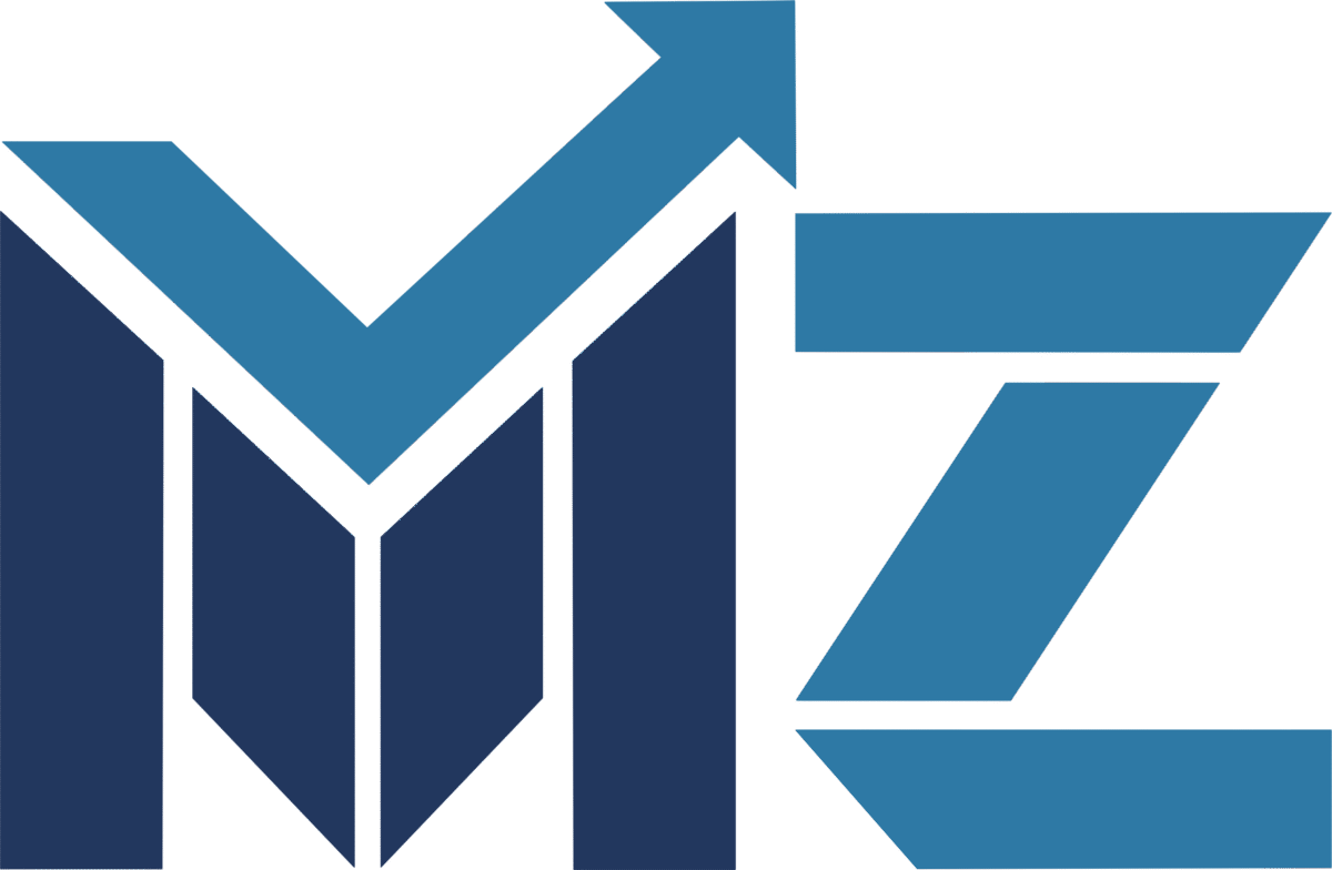 Asesoramiento contable y fiscal, gestoría del automotor y comercialización de seguros, Aldea San Antonio, Entre Ríos